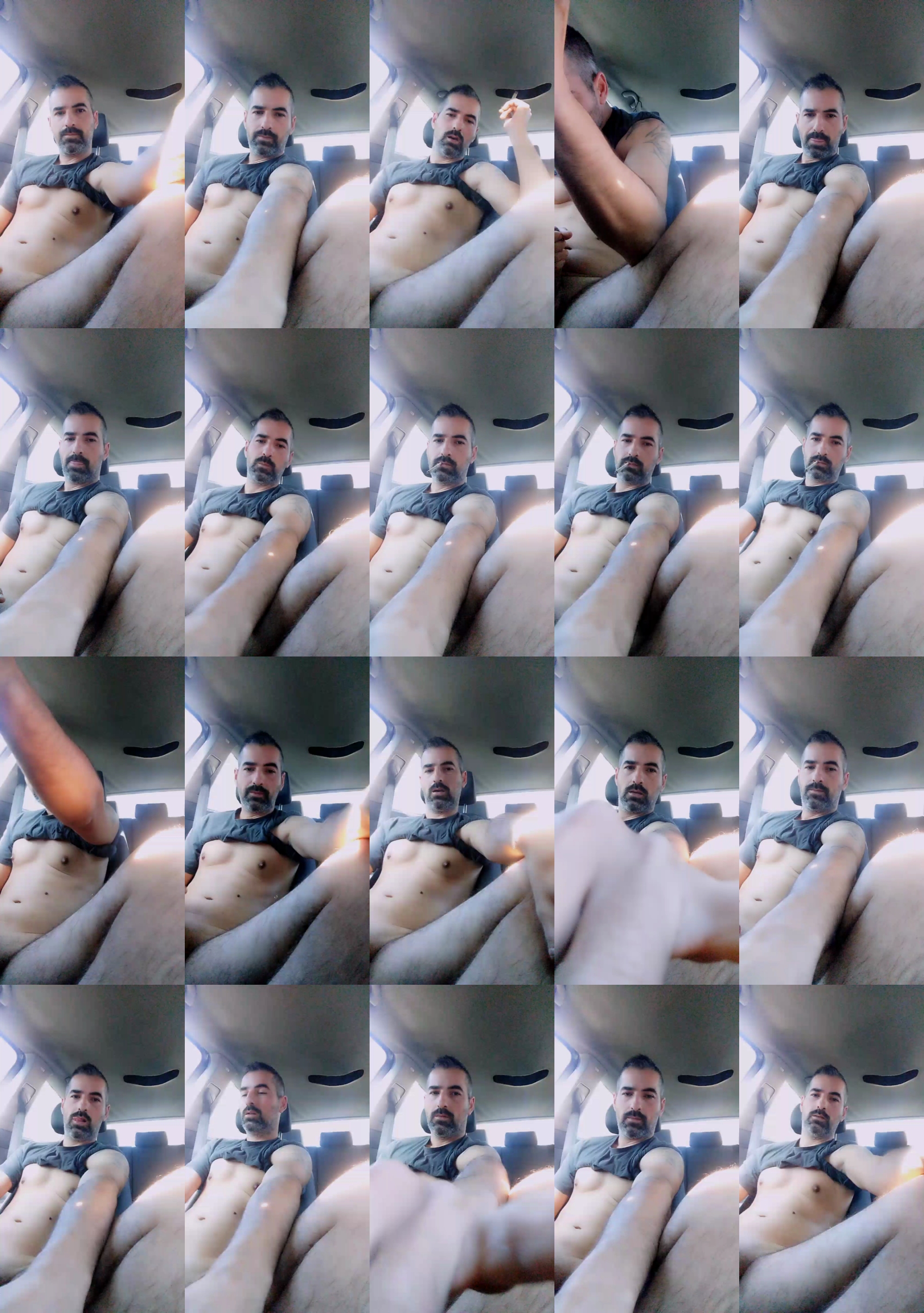 country696  27-01-2022 Recorded Video Cam