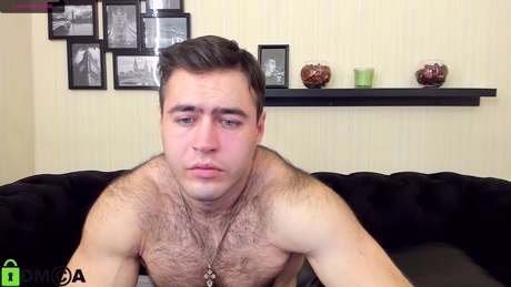 davinwayne  26-01-2022 video dirty