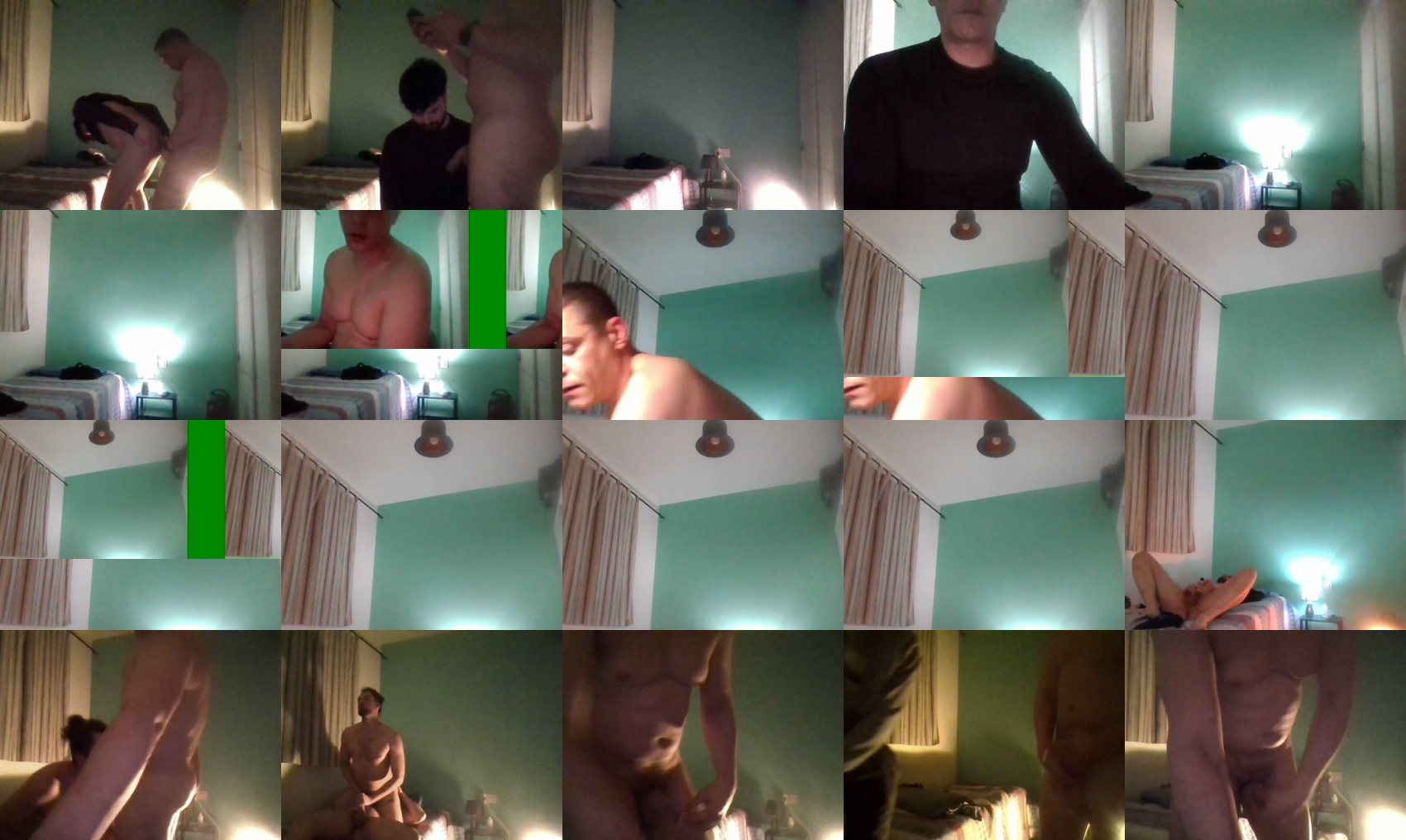 daylabo  27-01-2022 Recorded Video horny