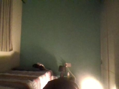 daylabo  27-01-2022 Recorded Video horny