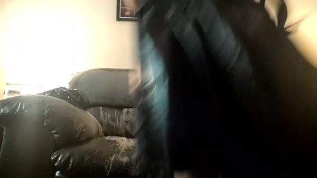 deadhead_daydream 27-01-2022 Webcam 
