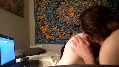 deadhead_daydream  27-01-2022 sexyfeet Couples