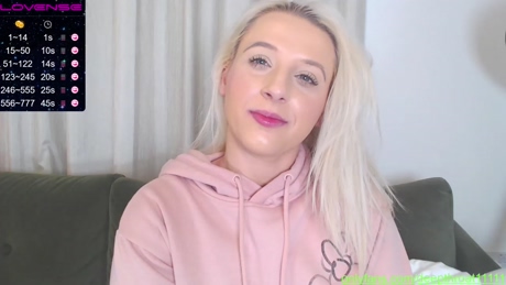 deepthroat_slut 27-01-2022 nude 