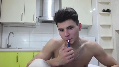 denhummer  27-01-2022 video hardcock