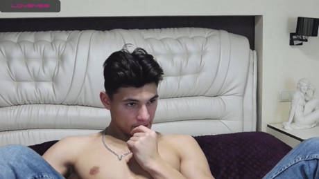 denhummer  26-01-2022 video Download