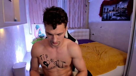 dirty_pothos  26-01-2022 video fingering