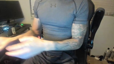 dirtyprettyboi  27-01-2022 video nasty