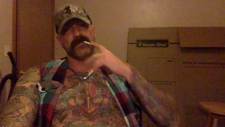 dirtyrilo  27-01-2022 video jackoff