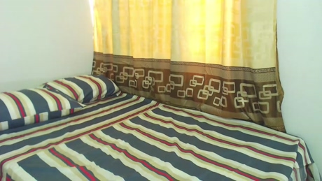 dmitry_muscle1  26-01-2022 video big