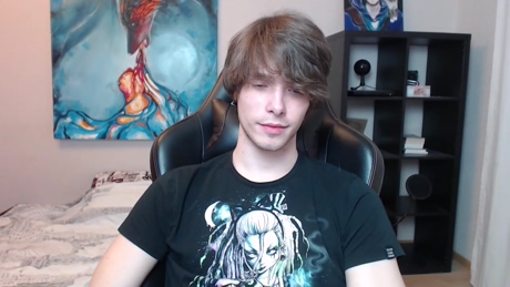 dmitryromanov  27-01-2022 video toy