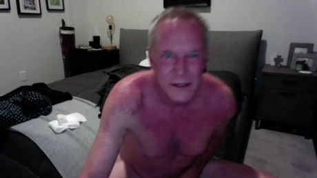 doctorjackoff  27-01-2022 video twink