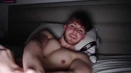 dominantalex182  27-01-2022 video spanking