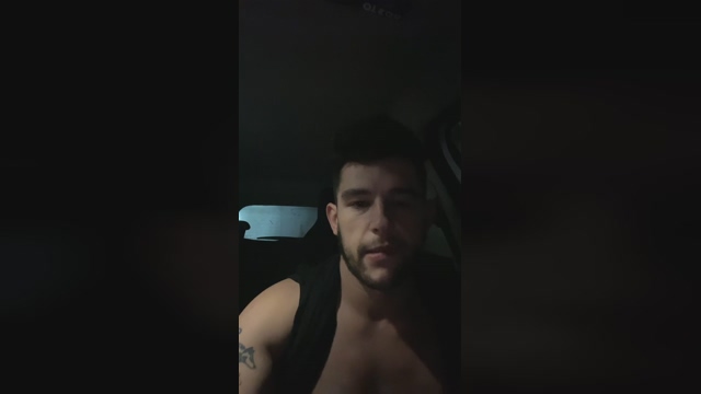 dominanteysumi  26-01-2022 Recorded Video fuckme
