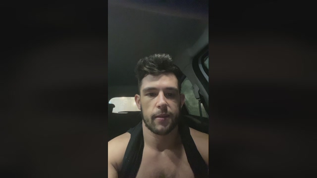 dominanteysumi  26-01-2022 Recorded Video analtoy