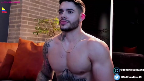 dominic_sullivan1  27-01-2022 video bigtoys