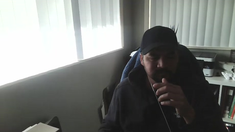 donquixote88  26-01-2022 video deepthroat