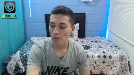 ebangray_  26-01-2022 video bj-dildo