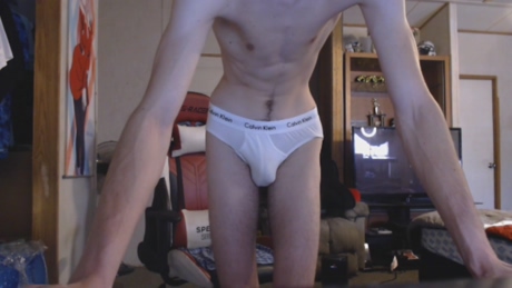 ethan_ford  26-01-2022 video show