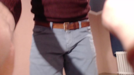 extratopping  26-01-2022 video cute