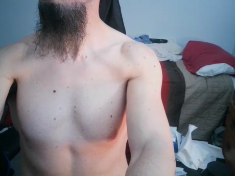 farmerboy3  27-01-2022 Recorded Video jerkoff