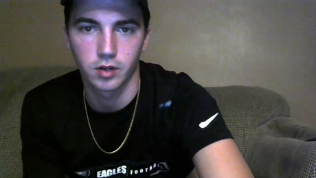 filthymilfndaddy  27-01-2022 video wank