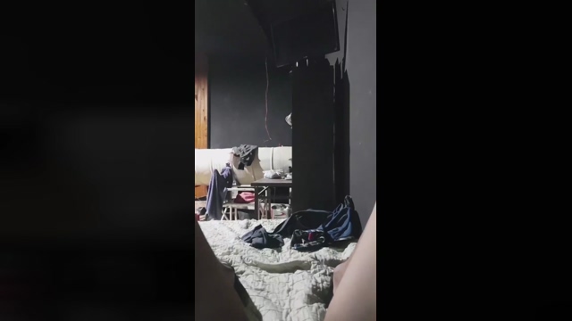 gastonchan  27-01-2022 Recorded Video bigcock