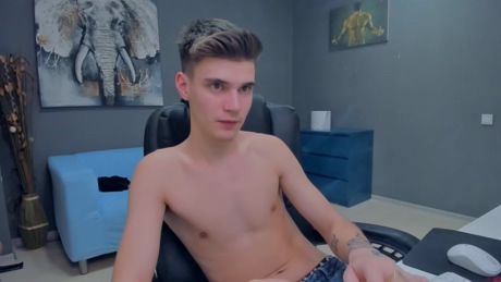 gavincolex  27-01-2022 video bigload