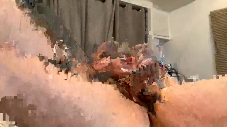 geterdunright  27-01-2022 video bigcock