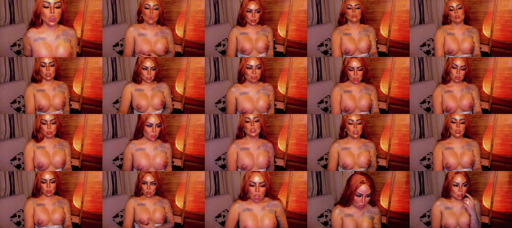 goddessofallgoddesses  26-01-2022 Trans gay