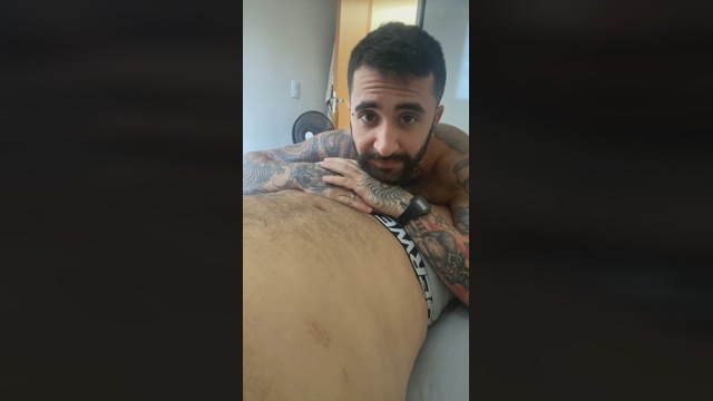 gohlkPedro  26-01-2022 Recorded Video dirty