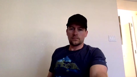 golfman234  26-01-2022 video hard