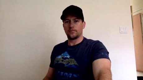 golfman234  26-01-2022 video suckcock