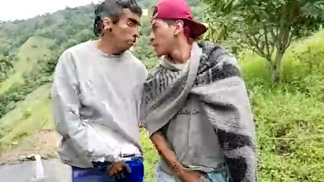 gomez98xxx  26-01-2022 video love