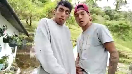 gomez98xxx  26-01-2022 video bigload