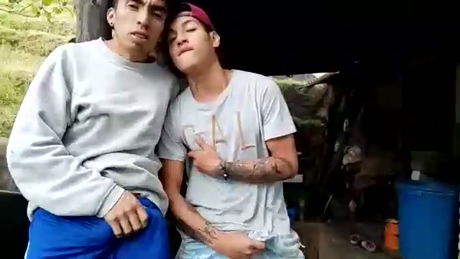 gomez98xxx  26-01-2022 video big