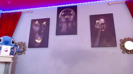 guyhot12inch  27-01-2022 video spank