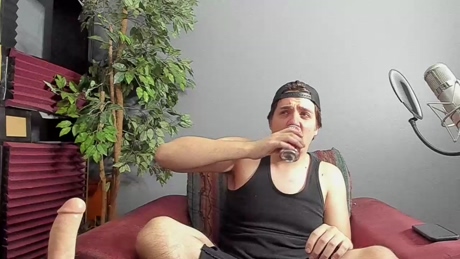 h93jack  27-01-2022 video play