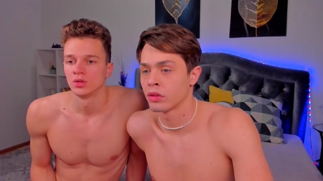 he_want_to_fuck_me  26-01-2022 video fingering