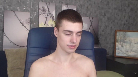 henrycupper  27-01-2022 video Recorded