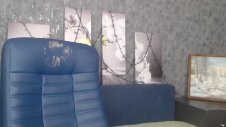 henrycupper  27-01-2022 video hardcore