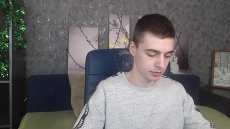 henrycupper  27-01-2022 video jerkoff