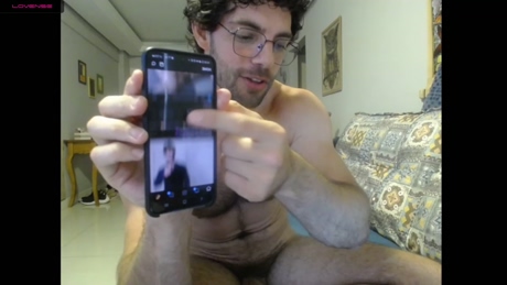 henrykvil  26-01-2022 video ass