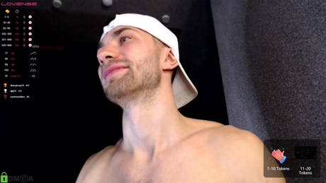 hey_arnold  26-01-2022 video bj-dildo