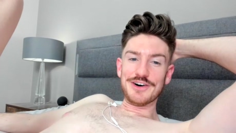 heyhotty1  26-01-2022 video legs