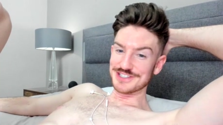 heyhotty1  27-01-2022 video bigass