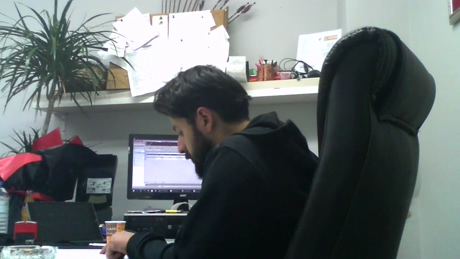 hndsme21cm  27-01-2022 Recorded Video Recorded