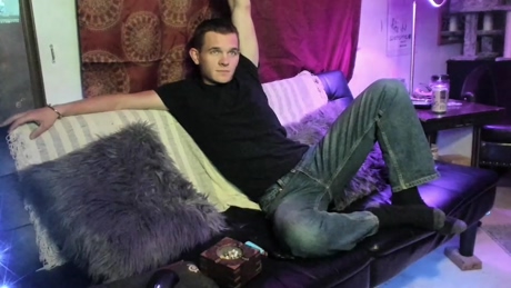 hollandhousestudios  27-01-2022 video sexykitty