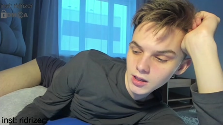 horny_jerk_roy_prick2001  27-01-2022 video yummy