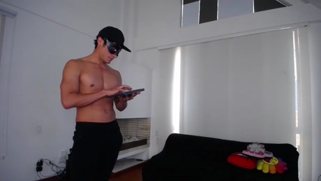 hot_guys_have_fun  26-01-2022 video wank