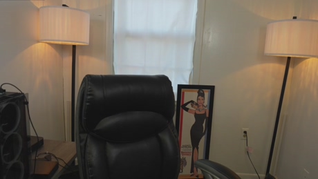 hotmuscles6t9  26-01-2022 video handsome